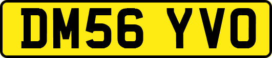 DM56YVO