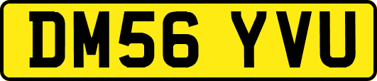 DM56YVU