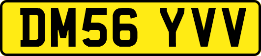 DM56YVV