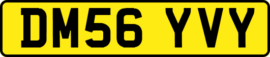 DM56YVY