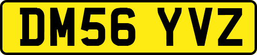 DM56YVZ