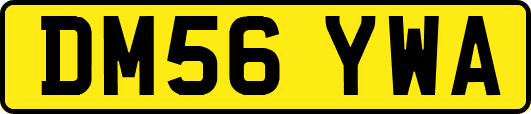 DM56YWA