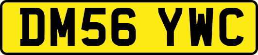 DM56YWC
