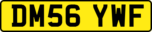 DM56YWF