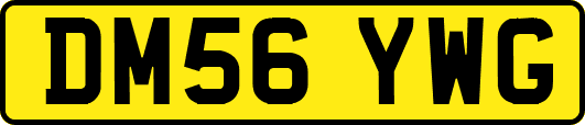 DM56YWG