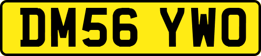 DM56YWO