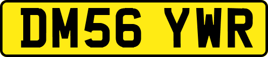 DM56YWR