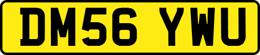 DM56YWU