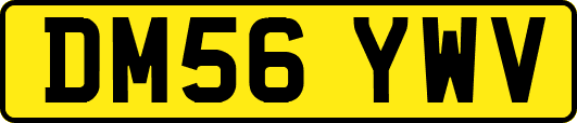 DM56YWV