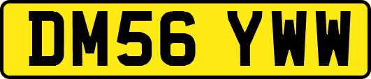 DM56YWW