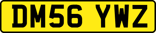 DM56YWZ