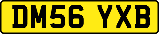 DM56YXB