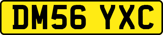 DM56YXC