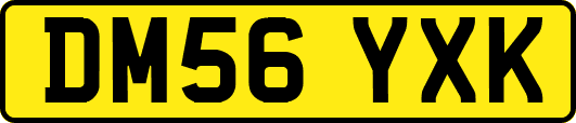 DM56YXK