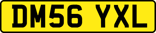 DM56YXL