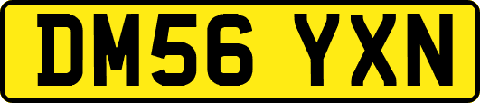 DM56YXN
