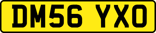 DM56YXO