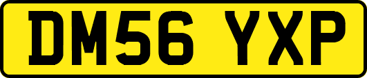 DM56YXP