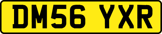 DM56YXR
