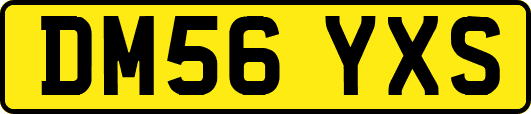 DM56YXS