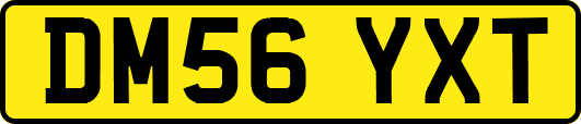 DM56YXT