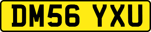DM56YXU