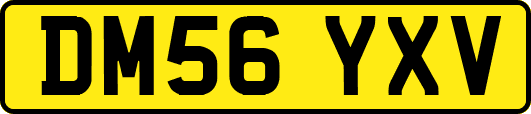 DM56YXV