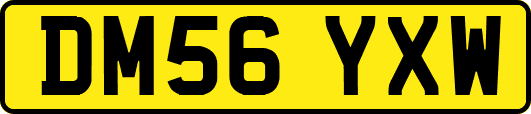 DM56YXW