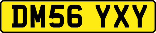 DM56YXY