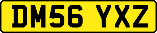 DM56YXZ