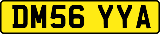 DM56YYA