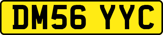 DM56YYC