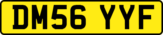 DM56YYF