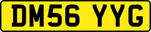 DM56YYG