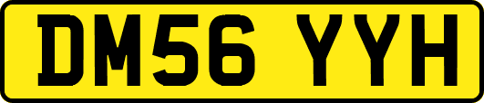 DM56YYH