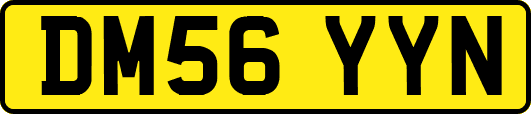 DM56YYN