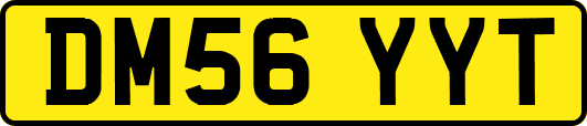 DM56YYT