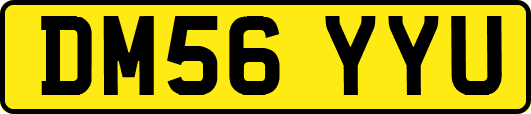 DM56YYU