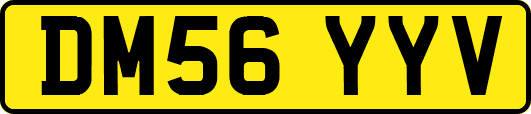 DM56YYV