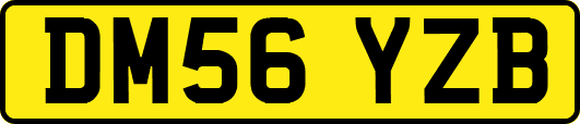 DM56YZB