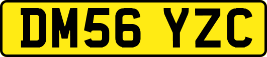 DM56YZC