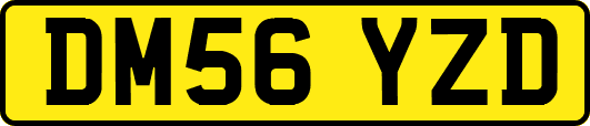 DM56YZD