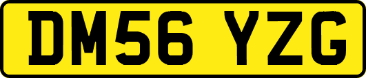 DM56YZG