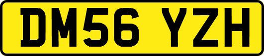DM56YZH