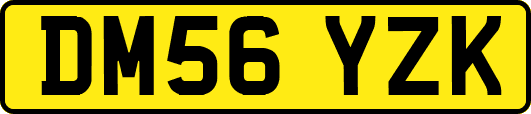 DM56YZK