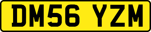 DM56YZM