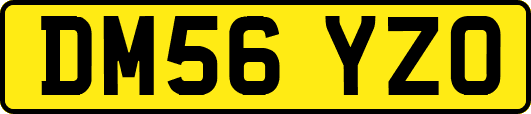 DM56YZO