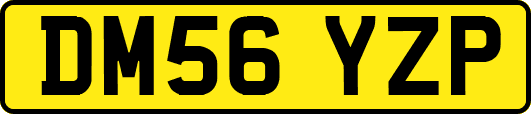 DM56YZP