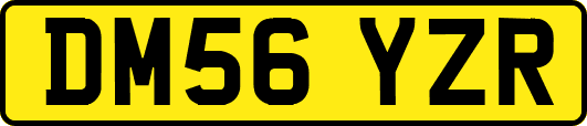 DM56YZR