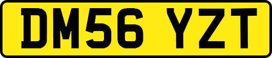 DM56YZT